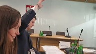 5G szkodzi Marchewka o spółce Polskie5G Exatel i Rosji