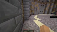 MINECRAFT TNTRUN #249 | Styller