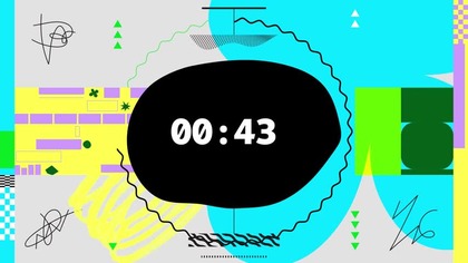 Chapter One-video music (demo version)