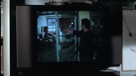 Bennys Video (1992), Michael Haneke