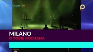 Milano - O Tobie kochana (Sala kongresowa 95) 1080p