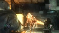 Resident Evil: Operation Raccoon City - All Bosses / All Boss Fights (4K)