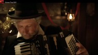 Bob Dylan - Must Be Santa