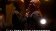 3x08 - napisy pl