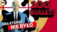 100 Bullets - Gra której nie było - RetroStory (polskie napisy / english subtitles)
