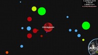 Bubble. am