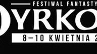 Relacja Pyrkon 2016