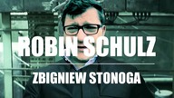Zbigniew Stonoga REMIX ft.  Robin Schulz - Ok