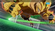Inazuma Eleven Go chrono stone odc 19 (66)