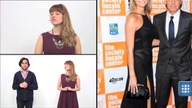 Styl i Pieprz: Najbardziej stylowe pary z Polski i Hollywood - jaki jest ich sekret?