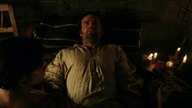 Alamo (Alamo2004) Lektor Pl 1080p.