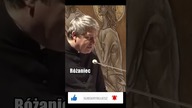 różaniec #pawlukiewicz