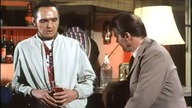 S05E22 - Niebezpieczna wyspa - Island Of Chance