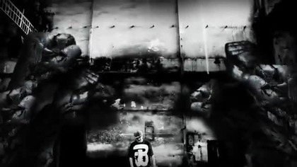 Młody M feat Słoń - Nikt Mi Tego Nie Dał Nikt Mi Tego Nie Zabierze