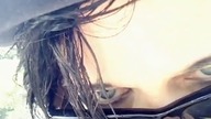 Facebook video 776708939027175.mp4