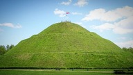 Poland's Stonehenge? [Kult America]