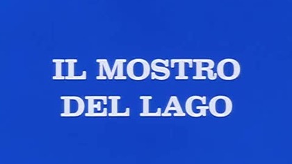 Yattaman Lektor PL. 10