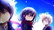 Nightcore - Shallow (Cover)