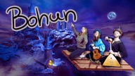 Ranko Ukulele - Bohun