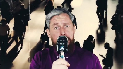 Radio Sławenia to My - czyli Nasze Wieczorne Rozmowy #15