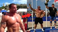 DLACZEGO To By Nic Nie Dało? | Analiza Wypowiedzi Mariusza Pudzianowskiego