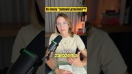 Czy przyszłość już istnieje? Koncepcja kwantowa i duchowa.