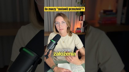Czy przyszłość już istnieje? Koncepcja kwantowa i duchowa.