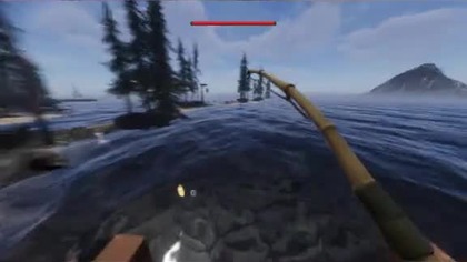 Landoff - an upcoming new game trailer  @halfbreadgames #landoff #gaming #upcoming #steam