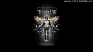 Criss Angel Mindfreak (PaulPoland Extended Version)