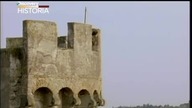 Odescalchi - Wielkie zamki Europy.  Dokument