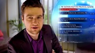 Tusk MA KŁOPOTY! Musi PUBLICZNIE PRZEPROSIĆ | WIADOMOŚCI