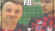 Świdnik: Kolejne transfery Avii