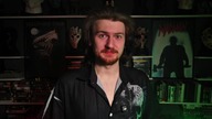 Najlepsze horrory na Netflix, które naprawdę przerażają