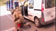 Zatrzymanie Francuza, który planował ataki terrorystyczne podczas Euro2016