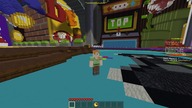 SERWER MINECRAFT DLA MILIONERÓW Z TIKTOKA?