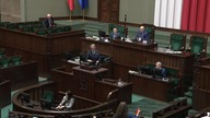 Dyskusja o kwocie wolnej od podatku 60tys złotych! [CAŁOŚĆ]