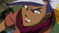[Naoki-Raws]  Ep. 06  (Bdrip X264 Dts-Hdma Chap)