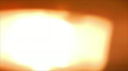 Exhuma (2024) - Recenzja bez spoilerów