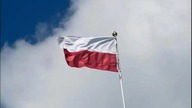 Analiza sytuacji Polski