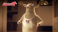 Polsat Poland [06.12.2012] - Mikołajkowy Blok Reklamowy 