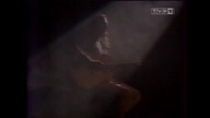 Oddział Zamknięty - Gdyby nie ty(1994)