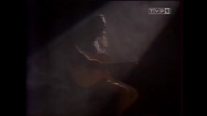 Oddział Zamknięty - Gdyby nie ty(1994)