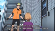Shirobako Odcinek 8 Nie obwiniam Cię Napisy PL