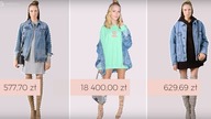 #3 DRESS FOR LESS | Jessica Mercedes