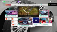 Forza horizon 4 #17 Ford Fiesta M Sport 2017