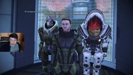 Mass Effect #44 | Ilos