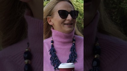 SZALEŃSTWO PRZED ROZPOCZĘCIEM ROKU SZKOLNEGO.  RODZICE SZYKUJĄ WYPRAWKĘ!