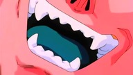 Dragon. Ball. Z. E273. [HD. Remastered. XviD-Przemek17][Lektor PL][Alusia]