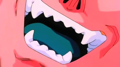 Dragon. Ball. Z. E273. [HD. Remastered. XviD-Przemek17][Lektor PL][Alusia]