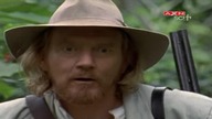 Zaginiony świat /The Lost World (1999)S03E14 Lektor